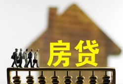 北京10短期空放-北京10私人空放-北京10个人放空借贷