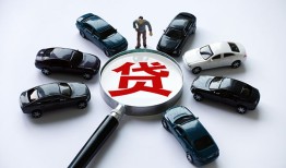 北京10私人无抵押贷款-北京10民间短借-北京10短期空放小额贷款