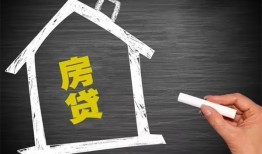 北京10小额贷款当天放款-北京10身份证贷款平台-北京10个人私借
