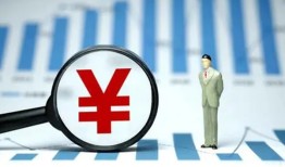 北京10大额短借-北京10小额私人借贷-北京10民间无抵押借钱