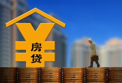 北京10私人空放二次私借-北京10民间借贷网-北京10小额信用贷款