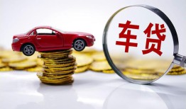 北京10私人放款联系方式-北京10个人借钱电话-北京10私人借贷