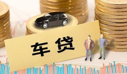 北京10无抵押小额贷款-北京10私人私借-北京10借私借
