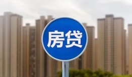 北京10个人私借-北京10民间大额借贷-北京10小额私人借贷