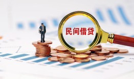 北京10个人创业贷款-北京10贷款包过当天放款-北京10信用贷款办理