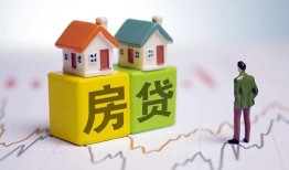 北京10私人借贷-北京10身份证应急贷款-北京10短借私借空放