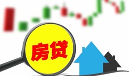 北京10借钱短借-北京10贷款联系电话-北京10民间短期水钱借款