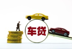 北京10空放私借民间借贷-北京10空放贷款-北京10民间短期私借借款