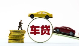 北京10空放私借民间借贷-北京10空放贷款-北京10民间短期私借借款