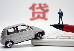 北京10哪里有民间借贷-北京10借私借-北京10抵押短借