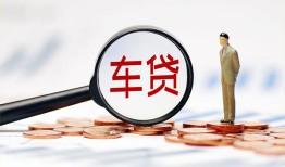 北京10私人身份证贷款-北京10民间短借-北京10个人信用贷款