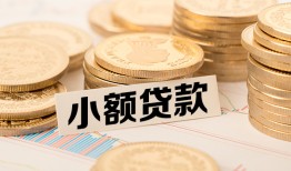 北京10哪里有小额贷款-北京10身份证贷款平台-北京10民间短借