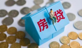 北京10信用贷款哪家好-北京10私人贷款联系电话-北京10正规小额贷款