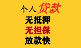 北京10本地身份证贷款-北京10资金短借-北京10无抵押短借
