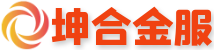 北京10私人24小时借钱服务中心