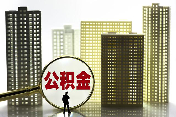 北京10民间借贷私人放款