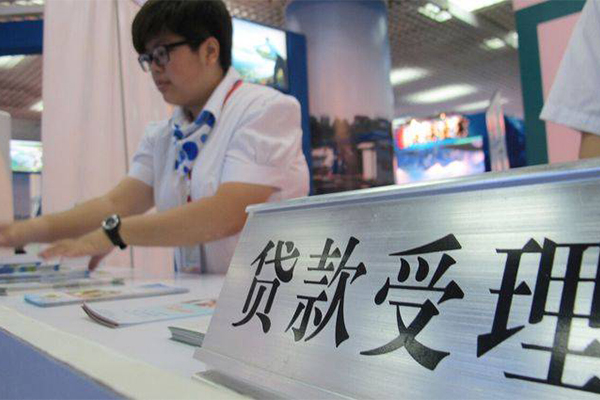 北京10民间借贷无抵押