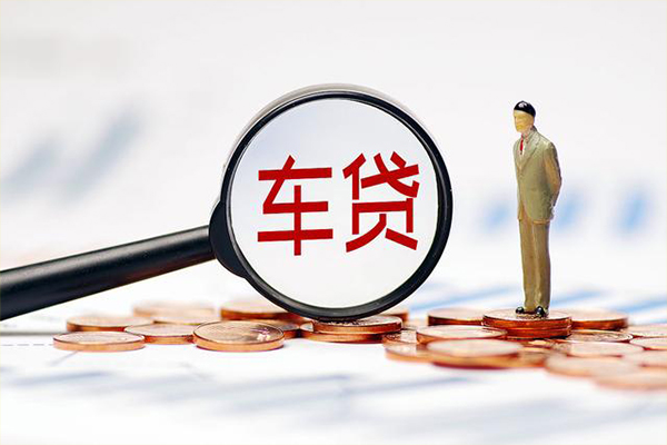 北京10哪有个人借贷