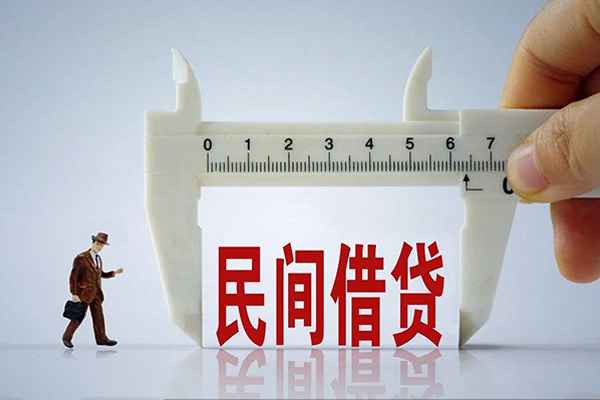 北京10借钱当天放款