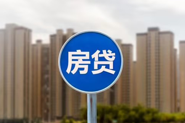 北京10个人私借