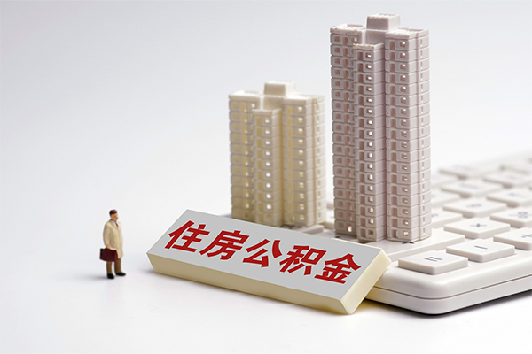 北京10快速借钱