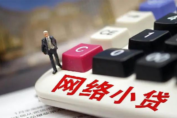 北京10私人空放