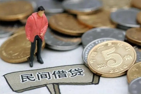 北京10借款
