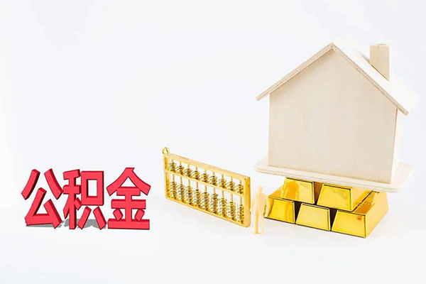 北京10民间短借