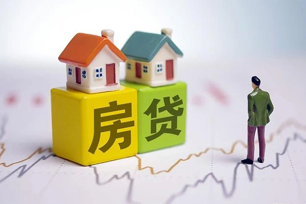 北京10私人借贷