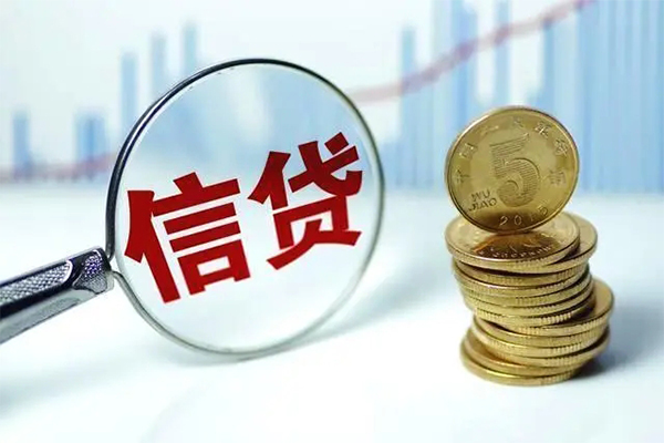 北京10借款短借
