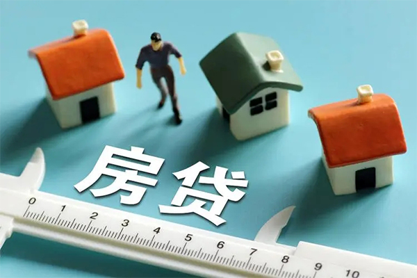 北京10民间借贷当天放款
