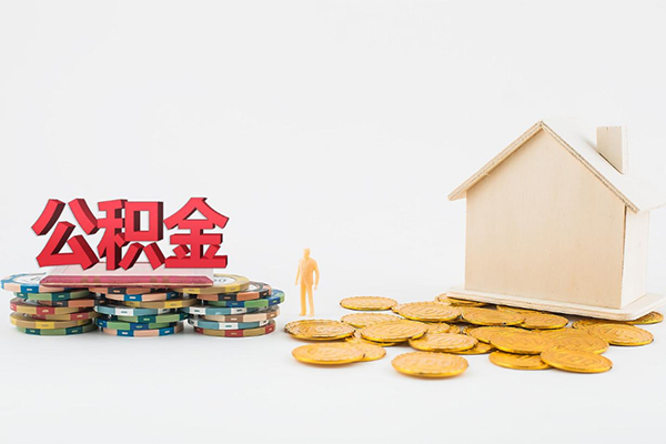 北京10民间短借