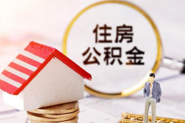 北京10快速借私借