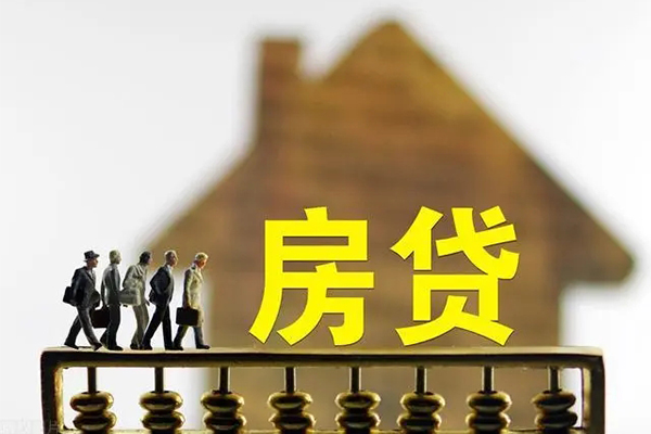 北京10贷款包过当天放款