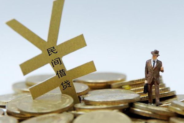 北京10借钱急用
