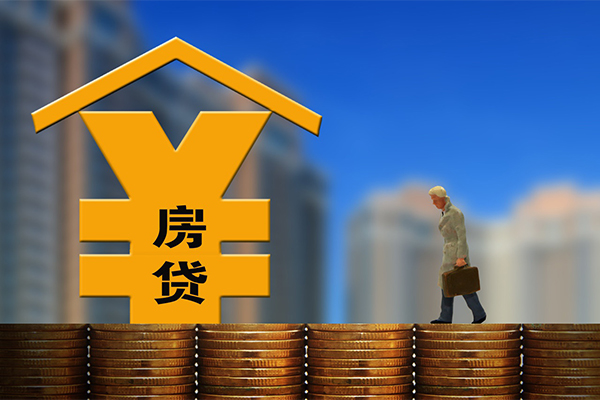 北京10私人空放二次私借