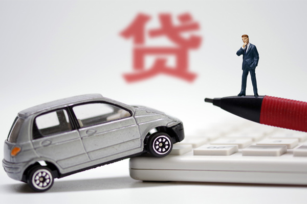 北京10哪里有民间借贷