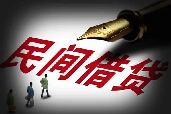 北京10哪里可以借私借